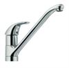 Ideal Standard O2 Ecomix K�kkenarmatur i Krom
