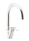 Damixa Lyra k�kkenbatteri nr 51000.00