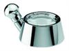 Damixa K�kken Funktionsroset
