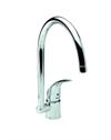 Damixa Jupiter K�kkenbatteri nr 15070.00