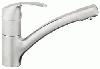 Grohe Alira K�kkenbatteri nr 32997SD