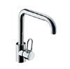 HansGrohe Allegra Uno k�kkenbatteri HansGrohe nr 14824000