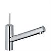 HansGrohe Starck K�kkenbatteri HansGrohe nr 10801000