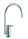 FM Mattsson Garda K�kkenbatteri 