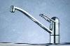 FM Mattsson K�kkenbatteri LL