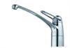 FM Mattsson K�kkenbatteri 