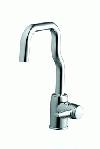 Oras La Cucina Alessi K�kkenbatteri nr 8530