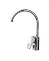 Gustavsberg Nordic Plus k�kkenarmatur