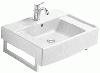 Villeroy & Boch H�ndvask V&B nr 71066501