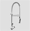 KWC Stork�kkenarmatur