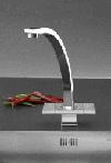 Damixa K�kkenbatteri G-Type V 3.0 nr 72000.00