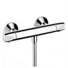 HansGrohe Ecostat E Brusetermostat 