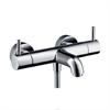 HansGrohe Ecostat 1001 SL Care HansGrohe nr 13284000