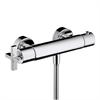 HansGrohe Axor Citterio Termostatarmatur 