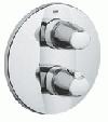Grohtherm 3000 Termostatbatteri til brus  Grohe nr 19253000 