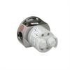 HansGrohe Indbygningsdel HansGrohe nr 10902180