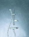 Fmm Combis�t Brusers�t nr 9215-6500