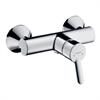 Hansgrohe Focus S brusearmatur 