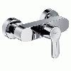HansGrohe Metropol S Brusearmatur 