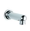Damixa Udl�bstud