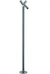HansGrohe Starck Gulvmonteret H�ndvaskarmatur