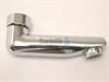 B�rma Kartud B�rma nr S6824DWW