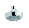 Damixa Contour Hovedbruser