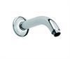 Damixa Bruser arm kort