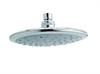 Damixa Globe Hovedbruser