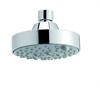 Damixa Kudos Petite Hovedbruser