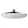 HansGrohe Hovedbruser HansGrohe nr 28494000