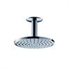 Hansgrohe Raindance hovedbruser �180 mm