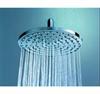 Hansgrohe Raindance Hovedbruser