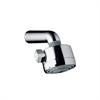 Hansgrohe Aktiva hovedbruser 