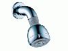 Hansgrohe Mistral hovedbruser 