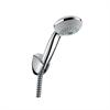 HansGrohe Crometta 85 Multi/porter'C s�t HansGrohe nr 27568000