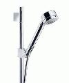 HansGrohe Axor Acro H�ndbrusers�t