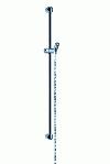 HansGrohe Unica'S glidestang HansGrohe nr 27725000 