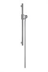 HansGrohe Unica'D glidestang 65 cm 