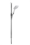Hansgrohe PuraVida vvs wiki bruses�t 90 cm HG-nr. 27853000