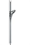 HansGrohe Raindance Unica glidestang