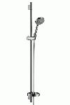 Hansgrohe Raindance S 100 Air HG-nr. 27882000