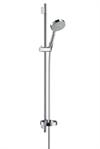 Hansgrohe Raindance S 120 Air 3 Jet 