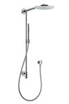 HansGrohe Raindance Connect 240 Showerpipe
