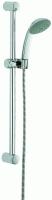 Grohe Tempesta bruses�t i Krom LL
