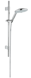 Grohe Rainshower Bruses�t 160 mm Classic 