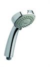 Damixa Contour Mini H�ndbruser 