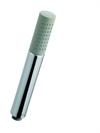 Damixa Kudos Slim H�ndbruser