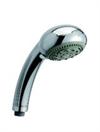 Damixa Extra H�ndbruser