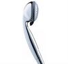HansGrohe Croma Variojet H�ndbruser 
